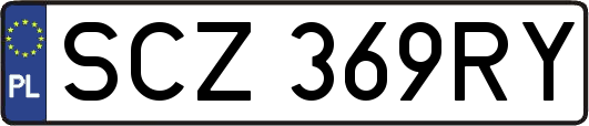 SCZ369RY