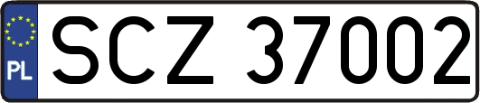 SCZ37002