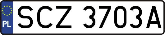 SCZ3703A