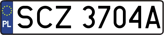 SCZ3704A