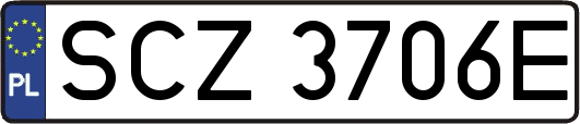 SCZ3706E