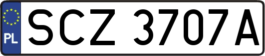 SCZ3707A