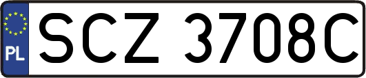 SCZ3708C