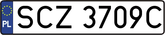 SCZ3709C