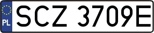 SCZ3709E