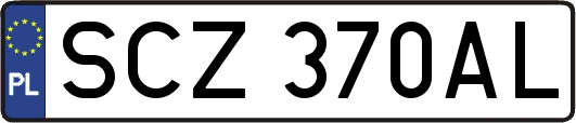 SCZ370AL