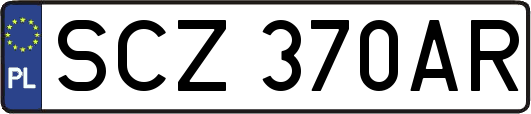 SCZ370AR