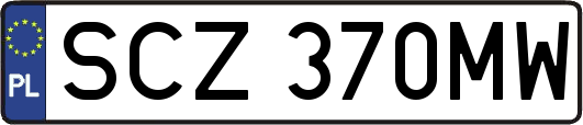 SCZ370MW