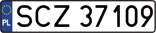 SCZ37109