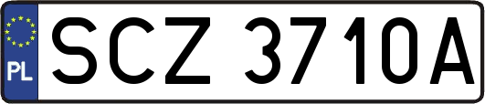 SCZ3710A