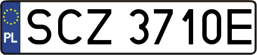 SCZ3710E