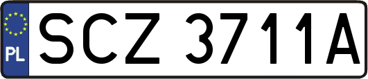 SCZ3711A
