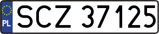 SCZ37125