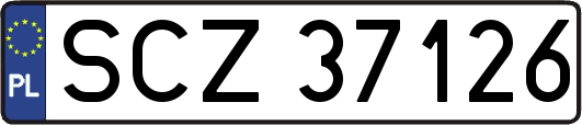 SCZ37126