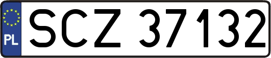 SCZ37132