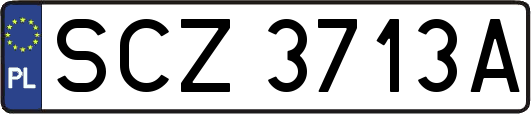 SCZ3713A