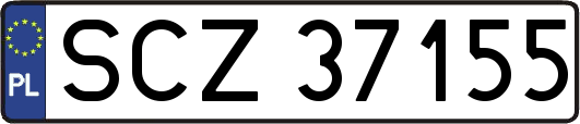 SCZ37155