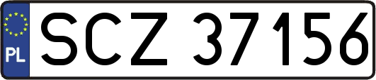 SCZ37156