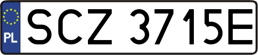 SCZ3715E