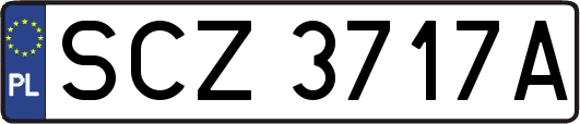 SCZ3717A