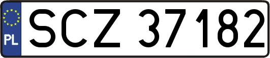 SCZ37182