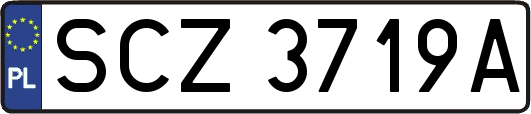 SCZ3719A