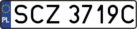 SCZ3719C