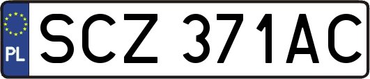 SCZ371AC