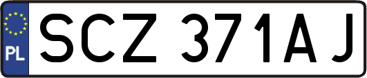 SCZ371AJ