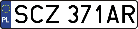 SCZ371AR