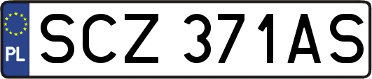 SCZ371AS