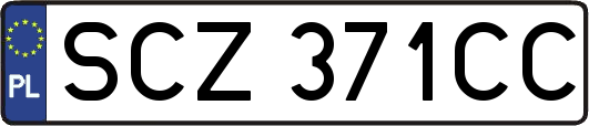 SCZ371CC