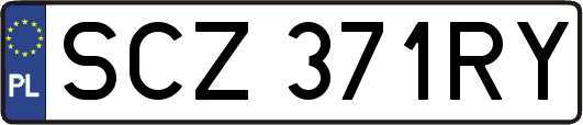 SCZ371RY