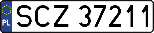 SCZ37211