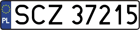SCZ37215