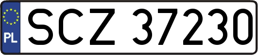 SCZ37230