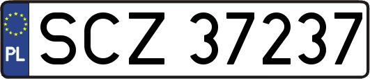 SCZ37237