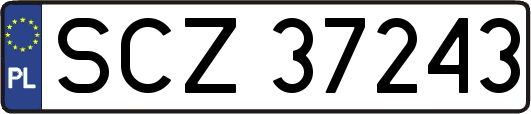 SCZ37243