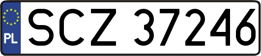 SCZ37246