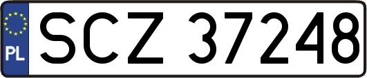 SCZ37248