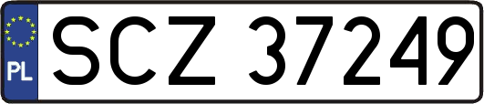 SCZ37249