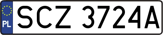 SCZ3724A