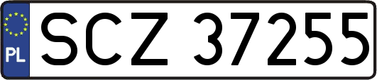 SCZ37255