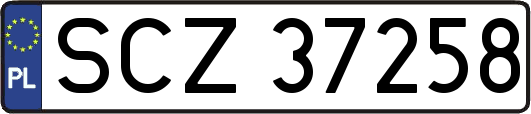 SCZ37258