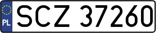 SCZ37260