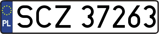 SCZ37263