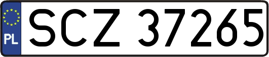 SCZ37265