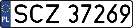 SCZ37269