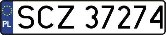SCZ37274