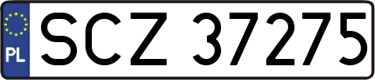 SCZ37275